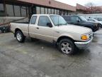 Lot #3025209635 1994 FORD RANGER SUP