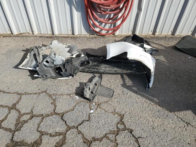 2016 AUDI S5 PRESTIG WAUV4AFR6GA029316