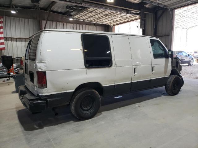 Vin: 1ftne1el4bda93987, lot: 82875164, ford all models e150 van 20113