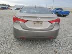 Lot #3025113195 2012 HYUNDAI ELANTRA GL