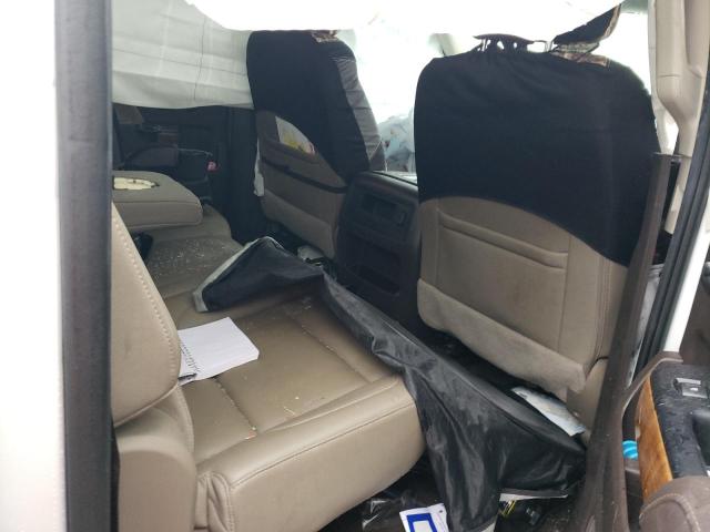 2017 GMC SIERRA C15 - 3GTP1NEC1HG397270