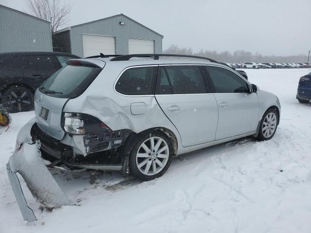 Vin: 3vwpl7aj2em604382, lot: 82899864, volkswagen jetta tdi 20143