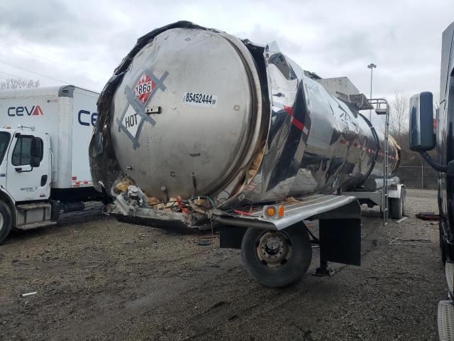 POLAR TANKER 2001 1PMS3432011024228 photo #3