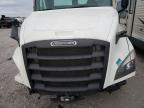 Lot #3024743264 2022 FREIGHTLINER CASCADIA 1