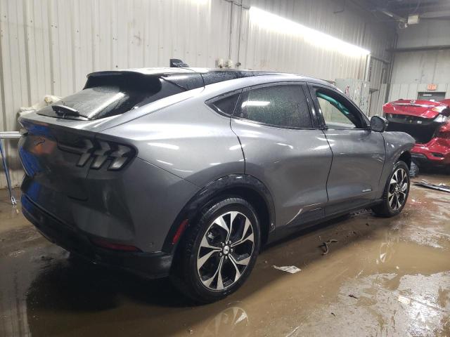 2023 FORD MUSTANG MA - 3FMTK3SU8PMA55520