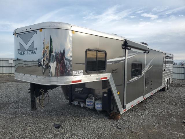 Global Auto Auctions: 2020 OTHER OTHER