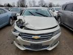 Lot #3034352078 2014 CHEVROLET IMPALA LT