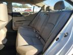 Lot #3024734235 2015 HONDA ACCORD LX