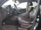 Lot #3044372746 2016 MERCEDES-BENZ GLE 350