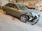 Lot #3023960238 2007 HYUNDAI SONATA SE