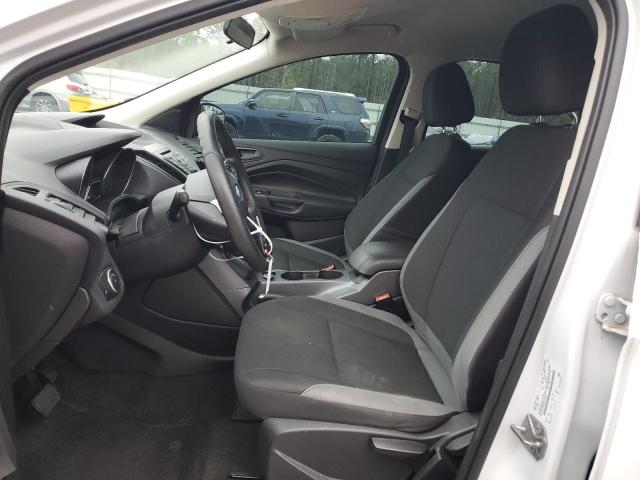 2016 FORD ESCAPE S - 1FMCU0F76GUB93940