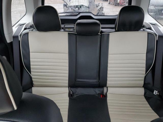 2016 SUBARU FORESTER 2 - JF2SJAGC2GH500766