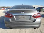 Lot #3037341713 2018 NISSAN ALTIMA 2.5