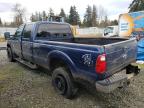 Lot #3029820275 2012 FORD F350 SUPER