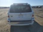 Lot #3027161300 2009 MERCURY MARINER