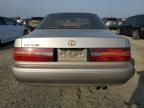 Lot #3024697628 1995 LEXUS ES 300