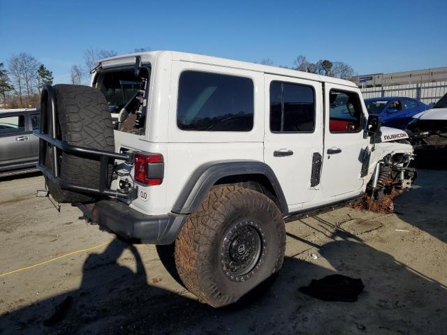 Vin: 1c4hjxfn2nw211037, lot: 85078474, jeep wrangler rubicon 20223