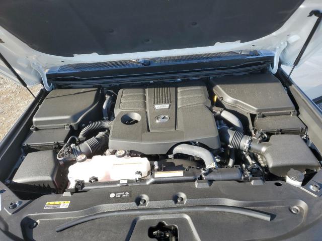 2024 LEXUS GX 550 PRE JTJTBCDX6R5016457