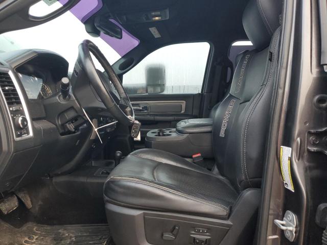 2017 RAM 2500 POWER 3C6TR5EJ7HG767909
