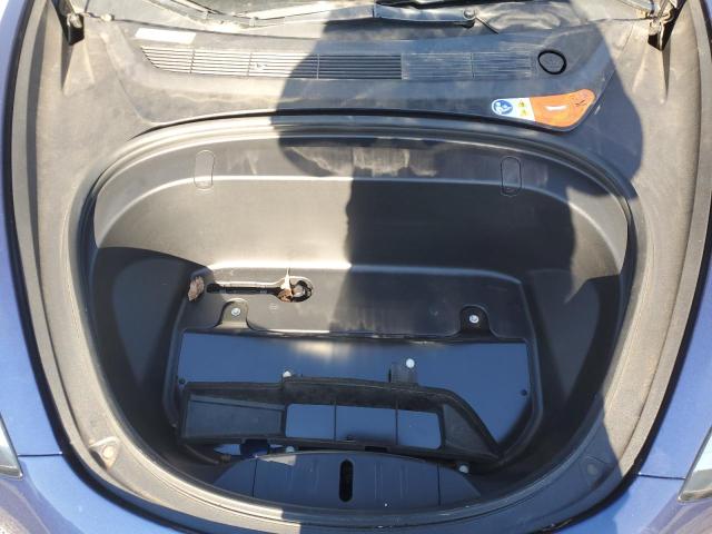 2018 TESLA MODEL 3 - 5YJ3E1EAXJF024864