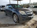 Lot #3027102785 2014 CHEVROLET EQUINOX LS