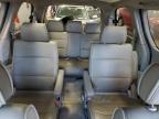 Lot #3027176307 2004 NISSAN QUEST S