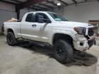 Lot #3051598120 2020 TOYOTA TUNDRA DOU