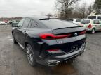 Lot #3024741272 2021 BMW X6 M50I