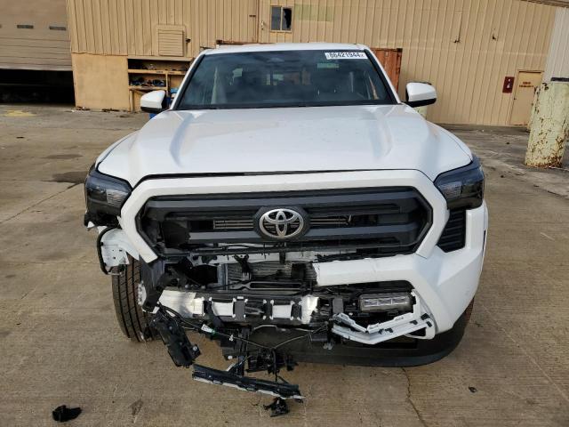 2024 TOYOTA TACOMA DOU - 3TMKB5FN8RM002818