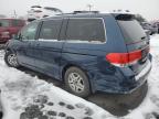 Lot #3027005915 2009 HONDA ODYSSEY