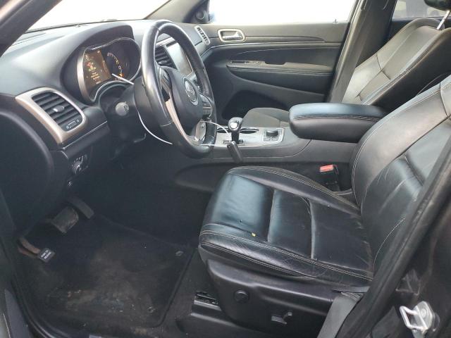 2015 JEEP GRAND CHER - 1C4RJFBG6FC843872