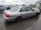 Lot #3040966462 2000 HONDA ACCORD EX