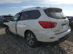 Lot #3304627939 2020 NISSAN PATHFINDER