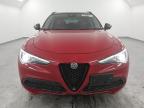 Lot #3045589680 2020 ALFA ROMEO STELVIO