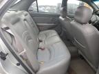 Lot #3024815380 2002 BUICK CENTURY LI