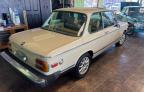 BMW 2002 photo