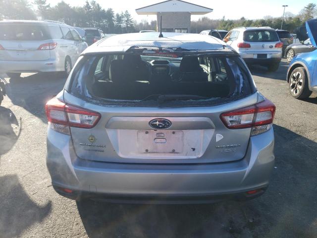 VIN 4S3GTAA66H3745862 2017 SUBARU IMPREZA no.6