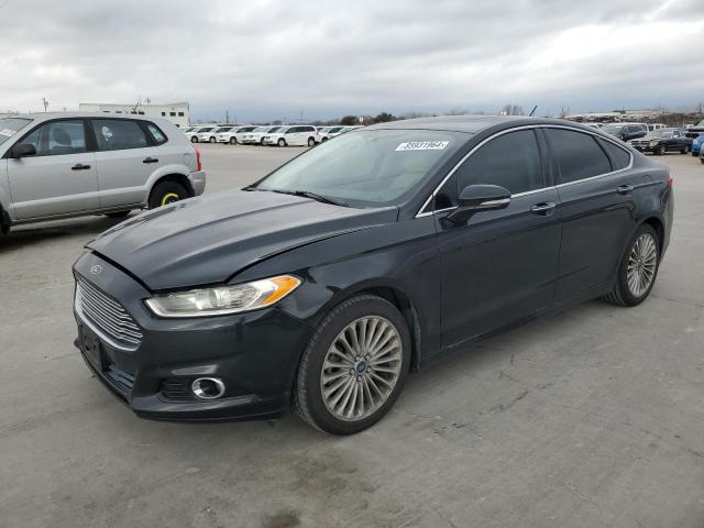 2015 FORD FUSION TIT - 3FA6P0K95FR282300