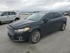 2015 FORD FUSION TIT - 3FA6P0K95FR282300