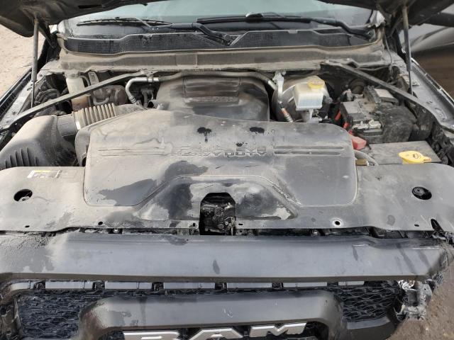 2019 RAM 2500 POWER 3C6TR5EJ4KG691248