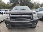 Lot #3024649674 2010 CHEVROLET TAHOE C150