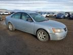 Lot #3030918512 2006 HYUNDAI SONATA GLS