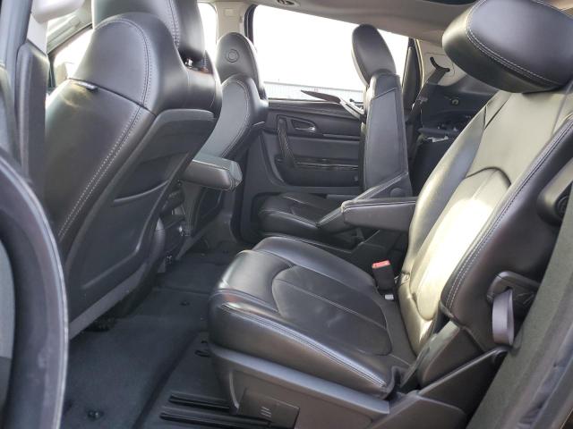 2016 GMC ACADIA SLT - 1GKKRRKD6GJ160458