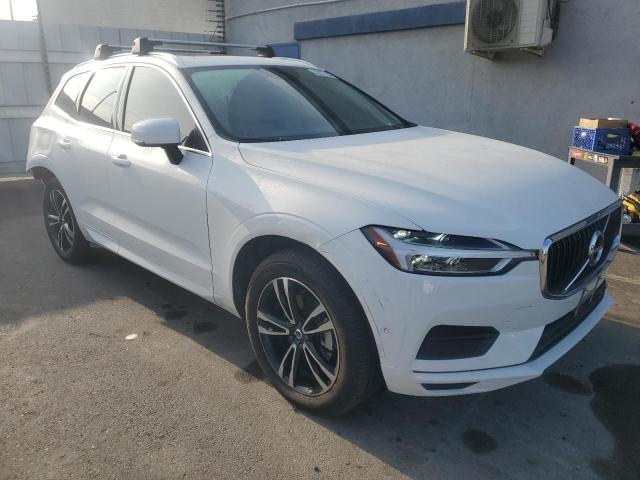 2019 VOLVO XC60 T5 LYV102RK5KB232636