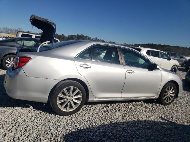 Vin: 4t4bf1fk0dr312325, lot: 86596104, toyota camry l 20133