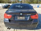 Lot #3033170221 2009 BMW 328 I