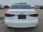 Lot #3027291287 2019 AUDI A3 PREMIUM