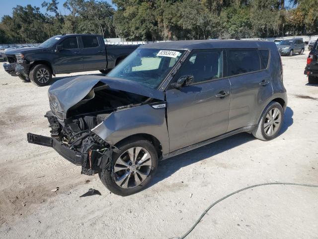 VIN KNDJP3A52F7173000 2015 KIA SOUL no.1