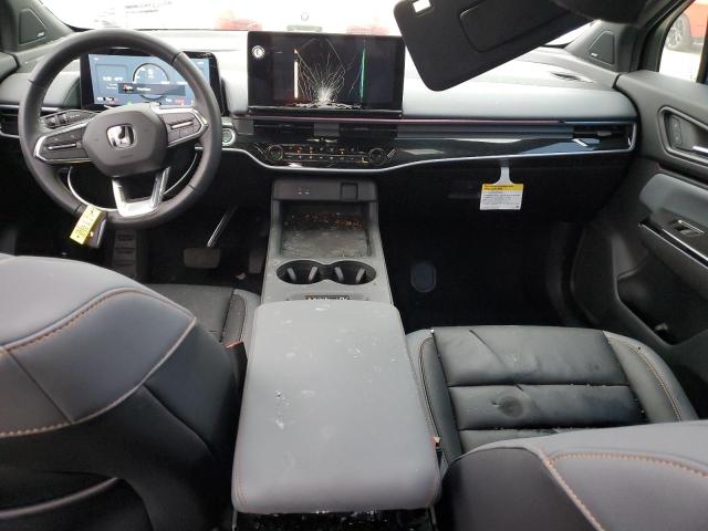 2024 HONDA PROLOGUE T 3GPKHXRJ3RS520705