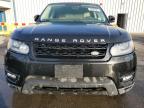 Lot #3044372743 2014 LAND ROVER RANGE ROVE